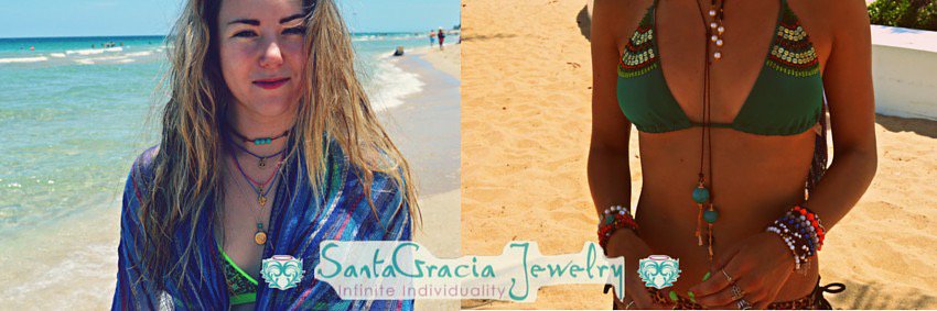 SantaGraciaJ's profile banner image