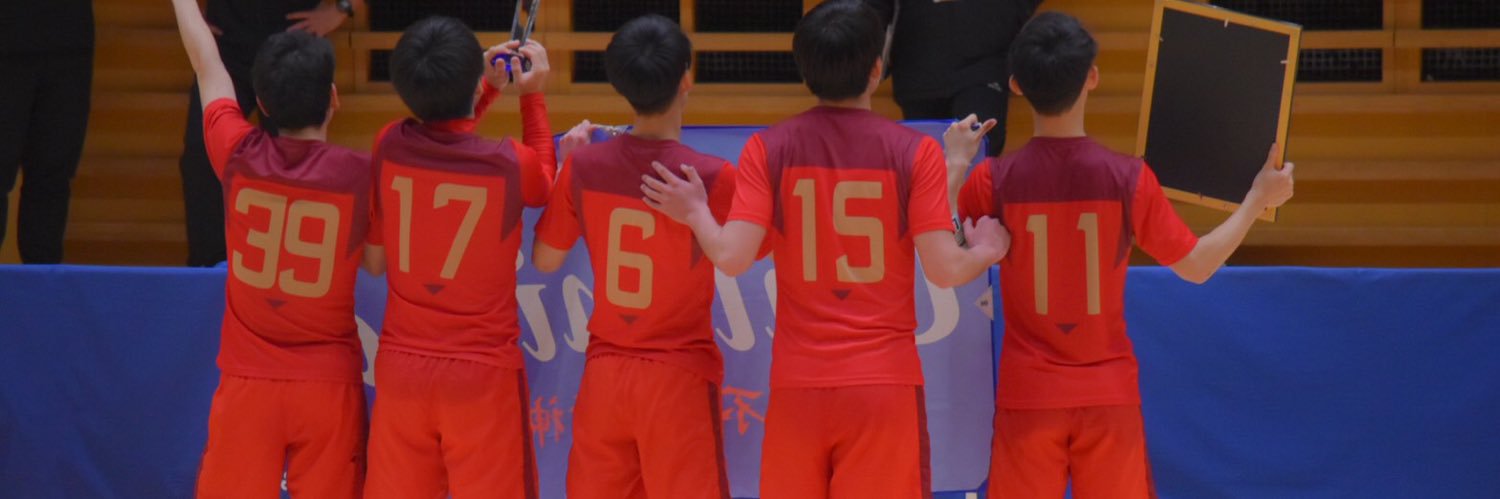 saisonsoccer's profile banner image