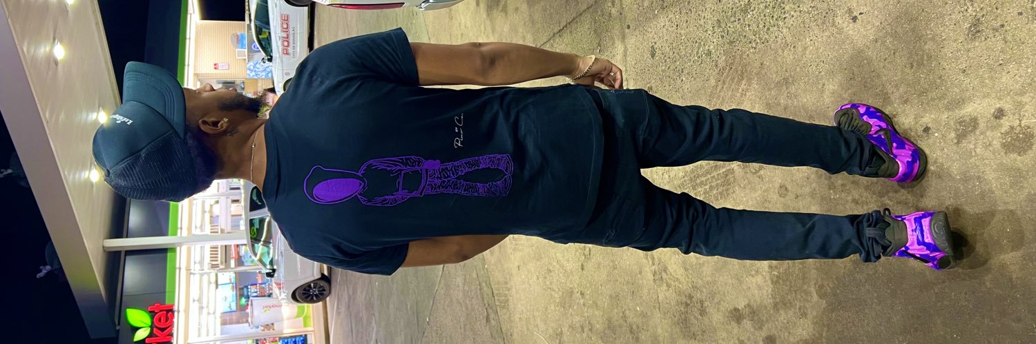 Ice_Galore's profile banner image
