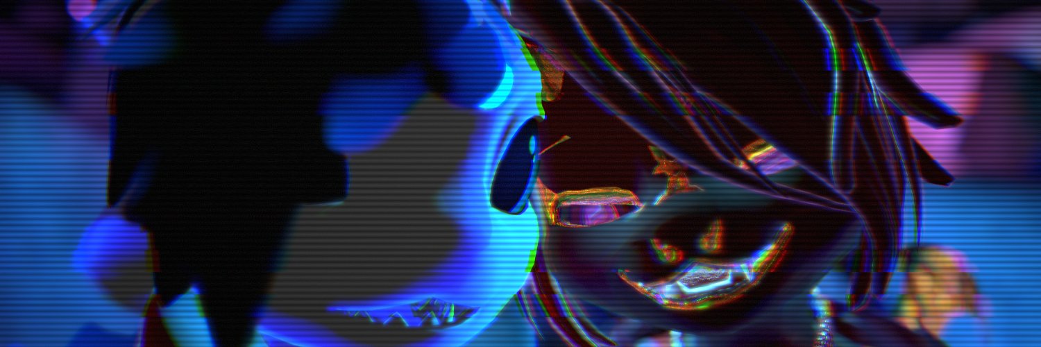 AffinityAxiom's profile banner image