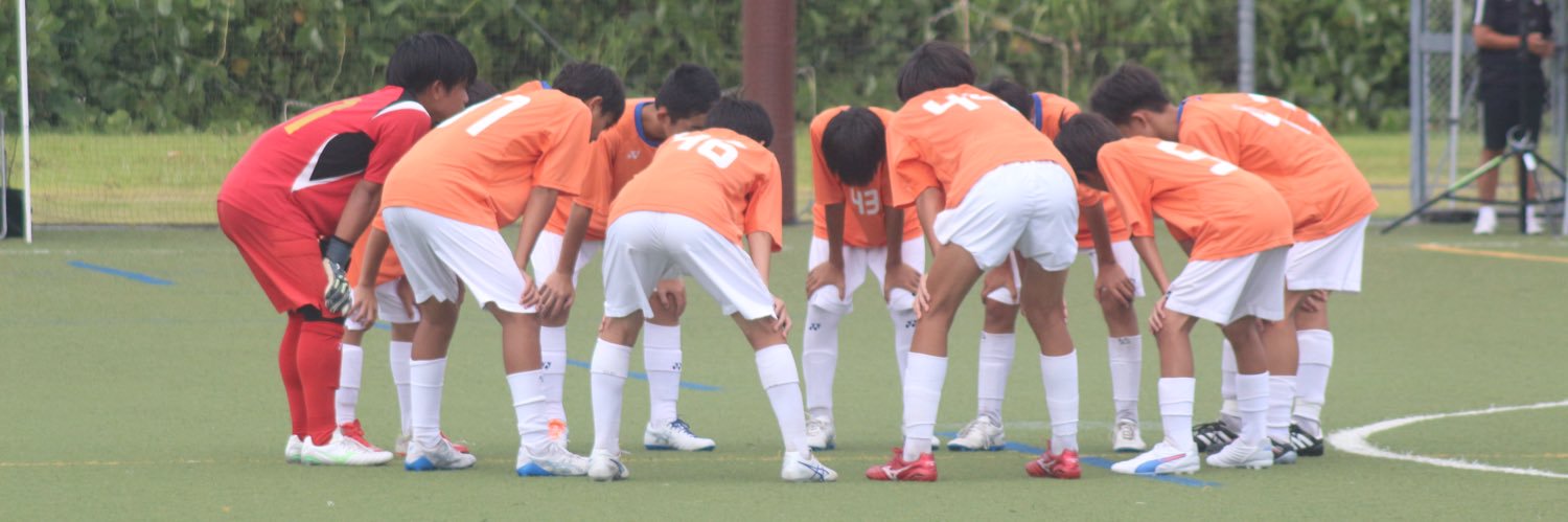 kms_208's profile banner image