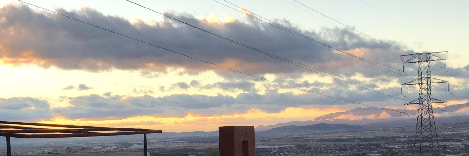 MarioGtz7's profile banner image