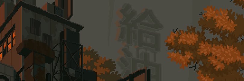 GeordanJorge's profile banner image