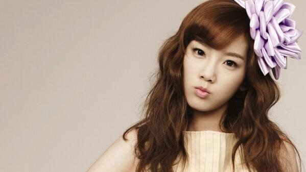 ttaeynGG's profile banner image