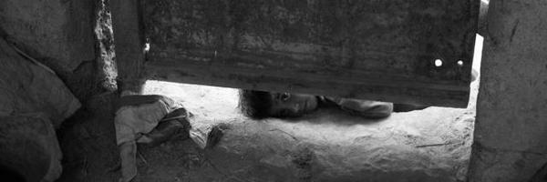 ramorsi Profile Banner