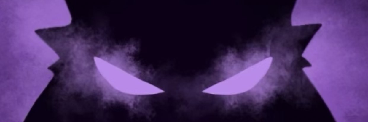 Slaydro's profile banner image