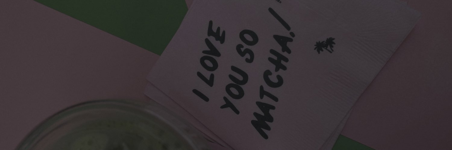 _paaauuu's profile banner image
