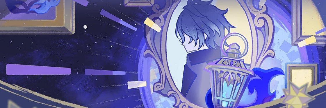 ヒヒイロカネ banner