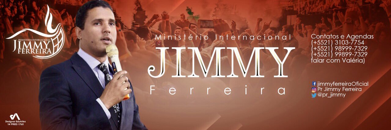 Pr_Jimmy's profile banner image