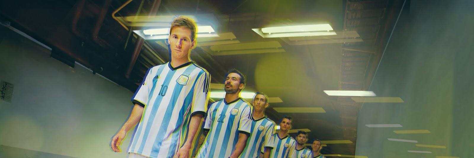 Jake Tursunoff banner