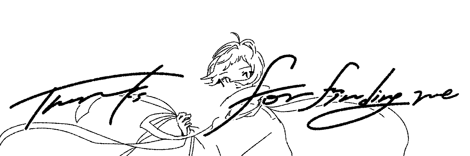 Iida_teike's profile banner image
