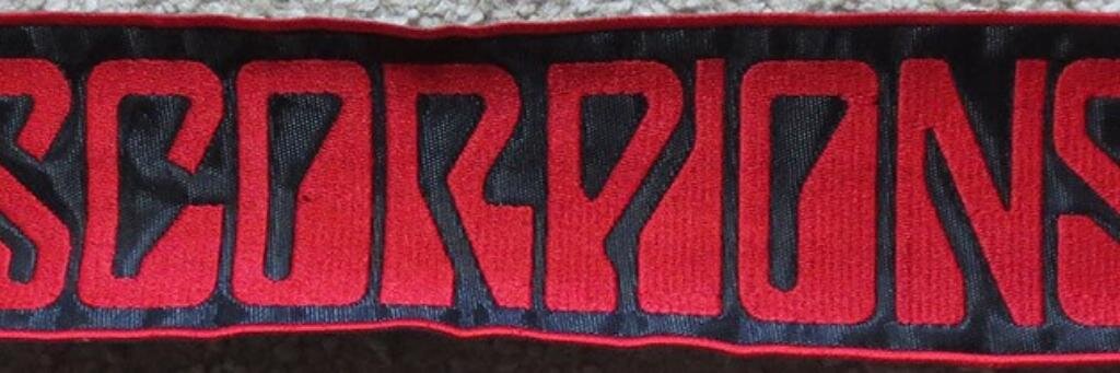 Strato banner