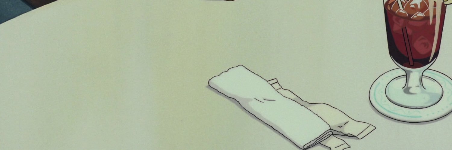 senn_umi's profile banner image