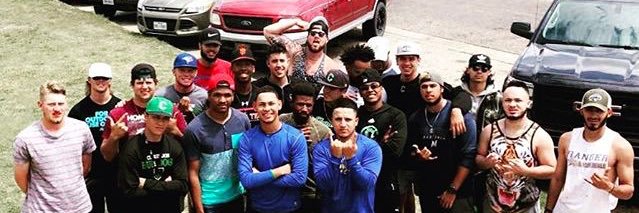 WingoSwag's profile banner image