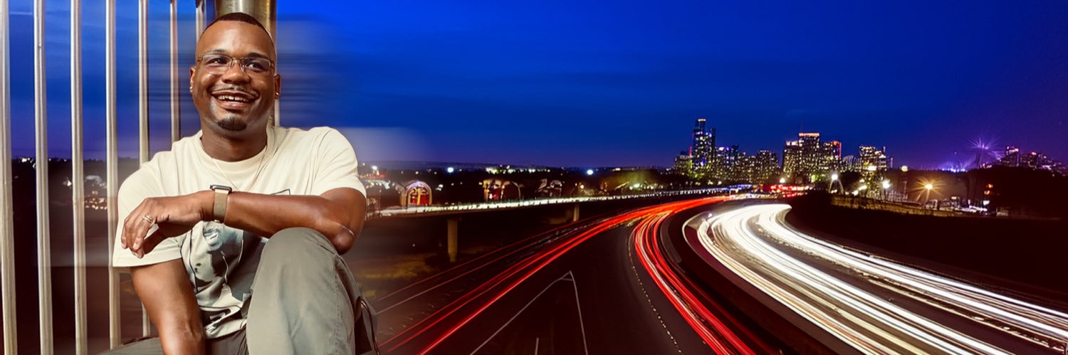 jmkimbrough's profile banner image