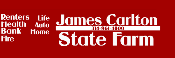 JCarltonWG Profile Banner