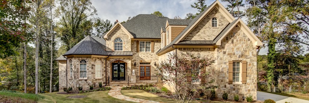 TotalATLRealty's profile banner image