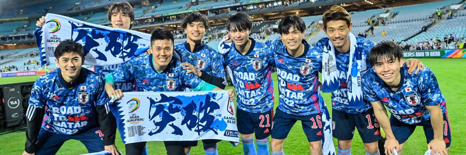 futballer63@フロサポ banner