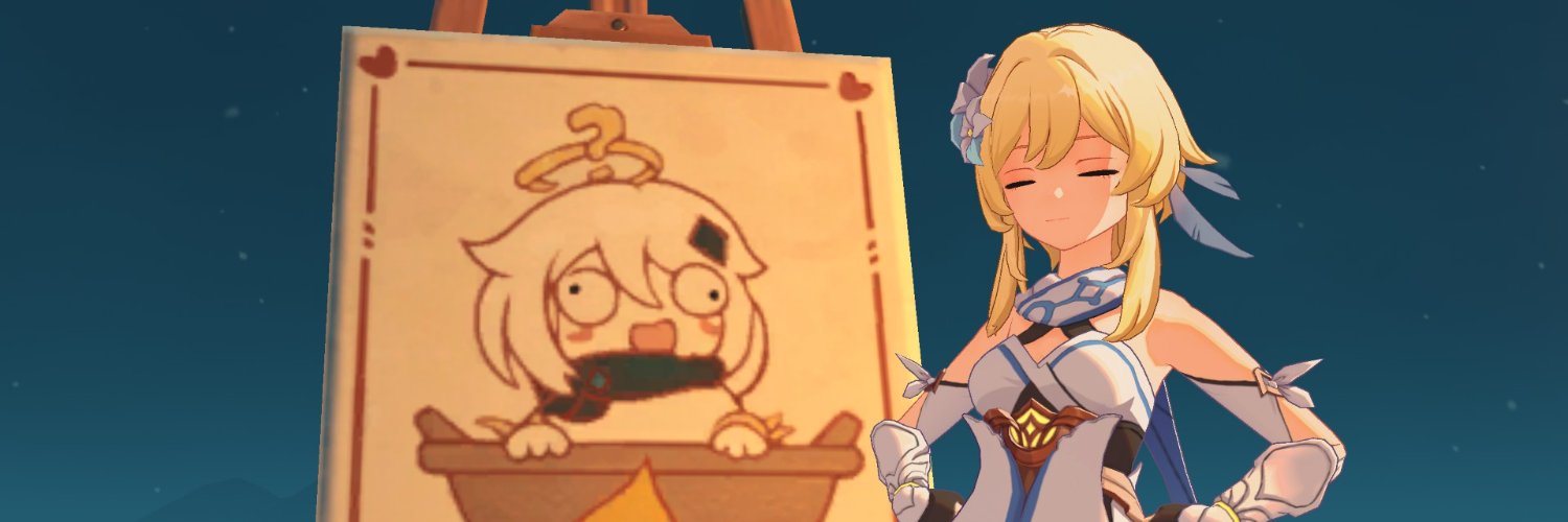 MoJintsu's profile banner image