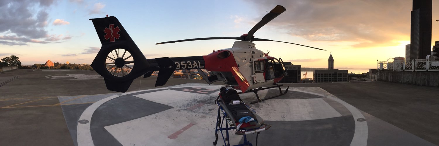 Andrew Latimer banner