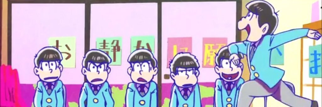 NaaaatsuX's profile banner image