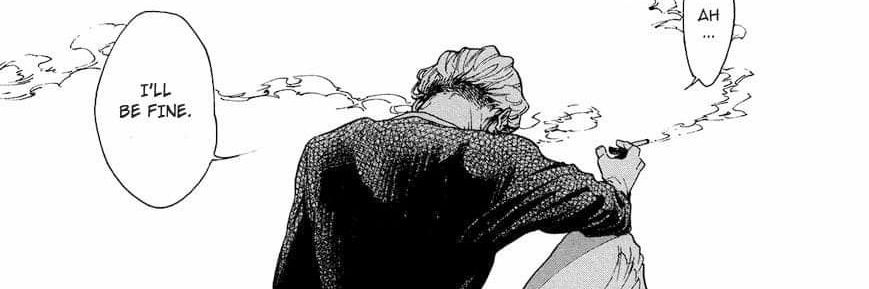 EPahn3's profile banner image