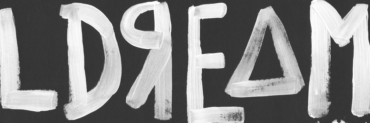 StuartSmythe's profile banner image