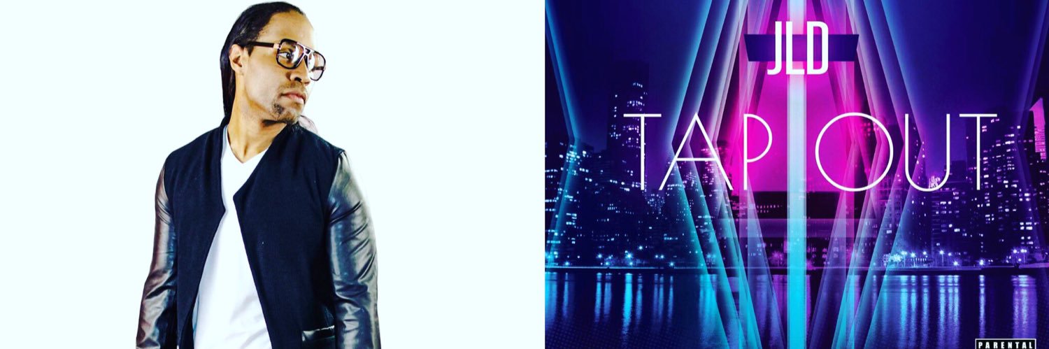 JLDMusic's profile banner image