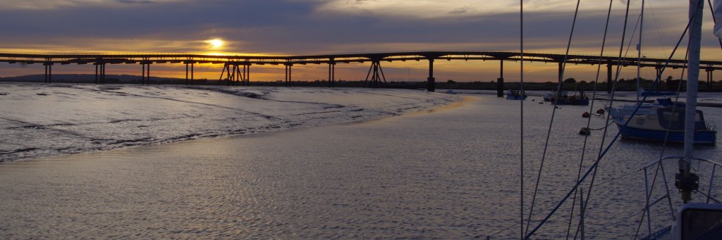 RichardJBanner's profile banner image