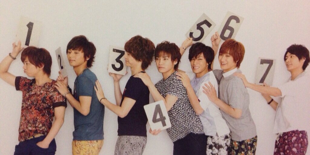 kankis17's profile banner image