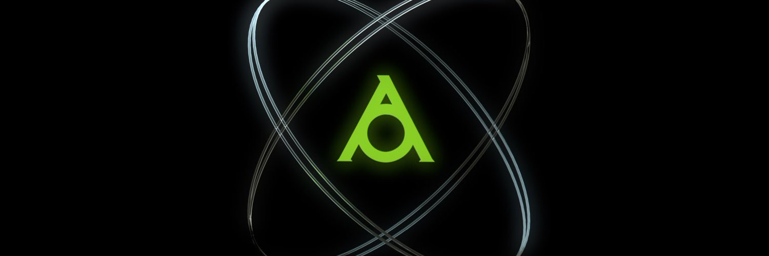 ATICAmusic's profile banner image