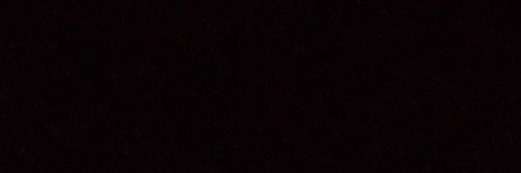 kexyi's profile banner image