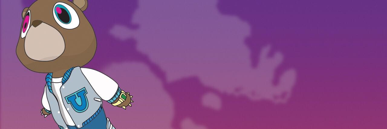 ehPc_'s profile banner image
