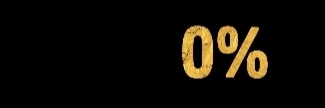 Giant_Omelet's profile banner image