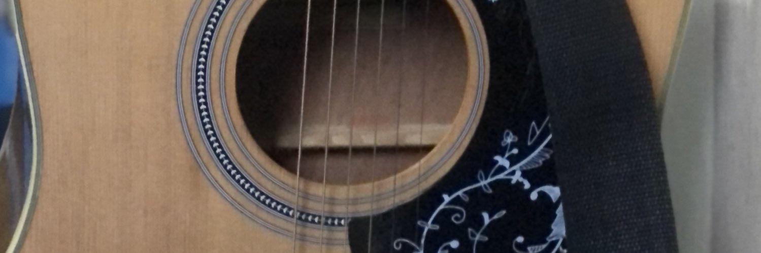 Isaac Sammy Zetarium banner