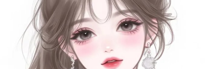 CoyneCatherine's profile banner image