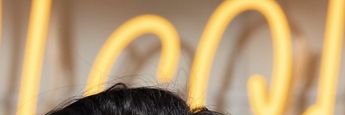 stephenjohannn's profile banner image