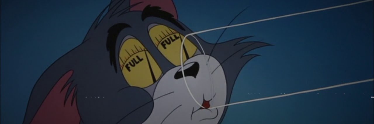 baloli97's profile banner image
