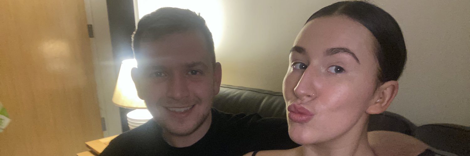 lauramcfatter__'s profile banner image