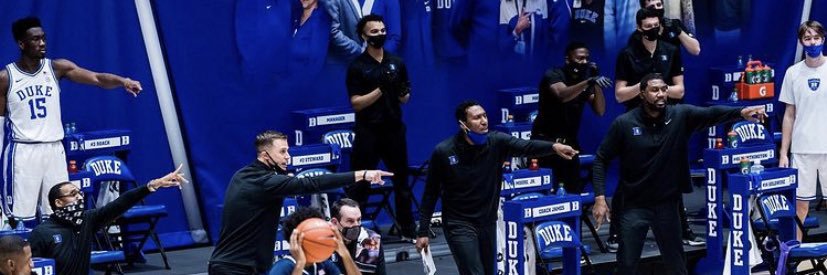 JeremyShuster's profile banner image