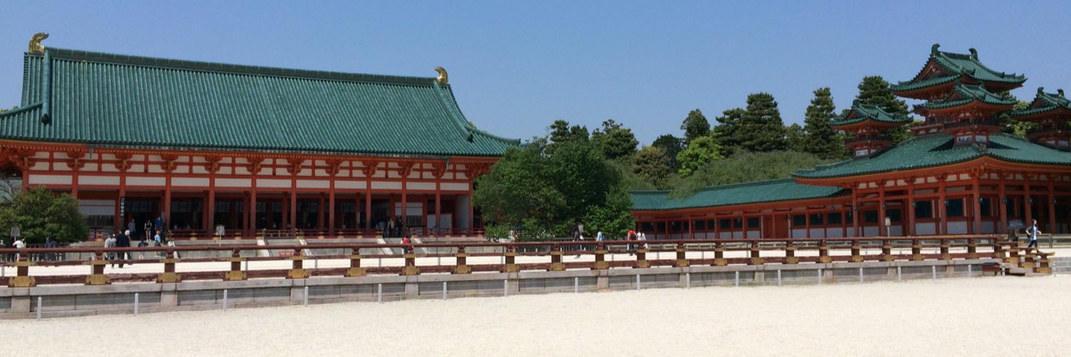 abe_kota's profile banner image