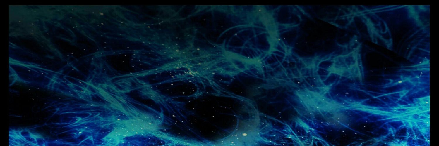 cc39d2bcf08e4df's profile banner image