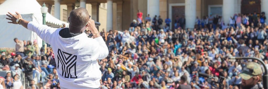 Student_Invest's profile banner image