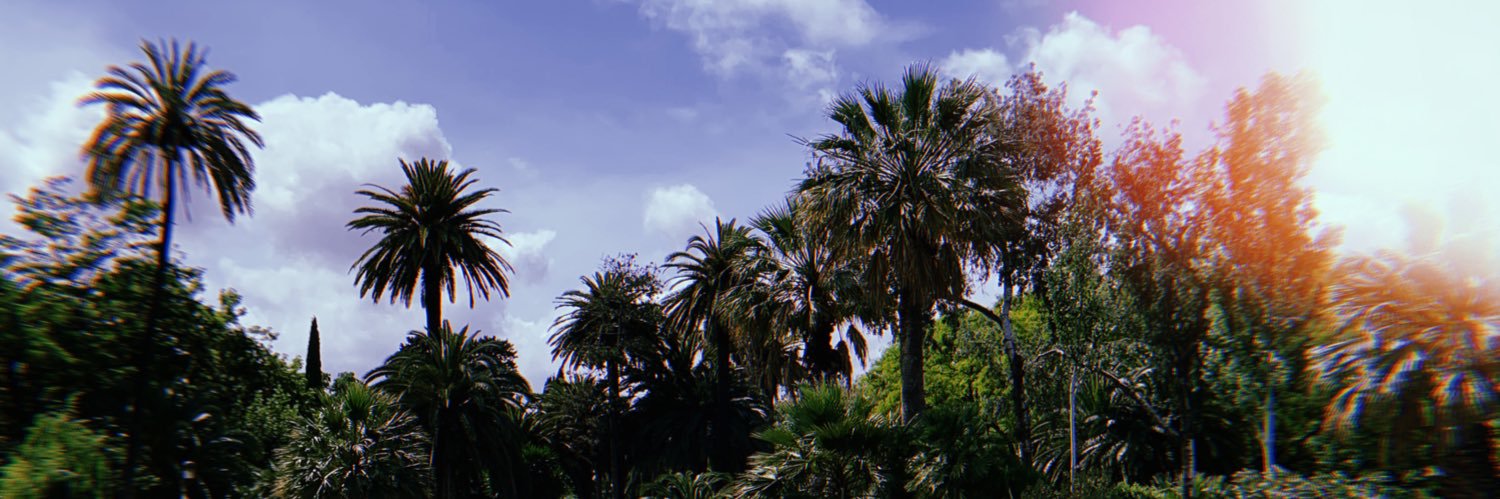 annaathompson_'s profile banner image