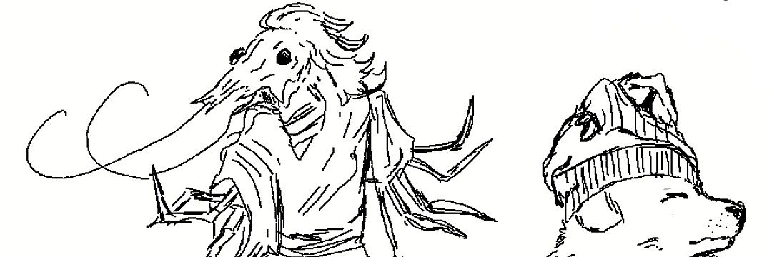 TodoKolibr's profile banner image