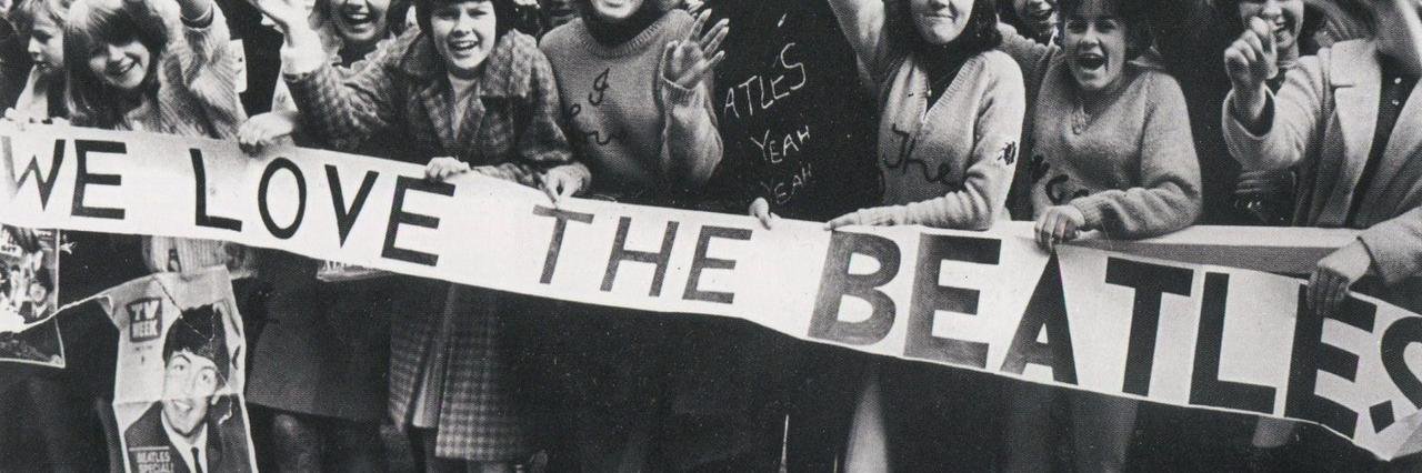 BandaBlueNote's profile banner image