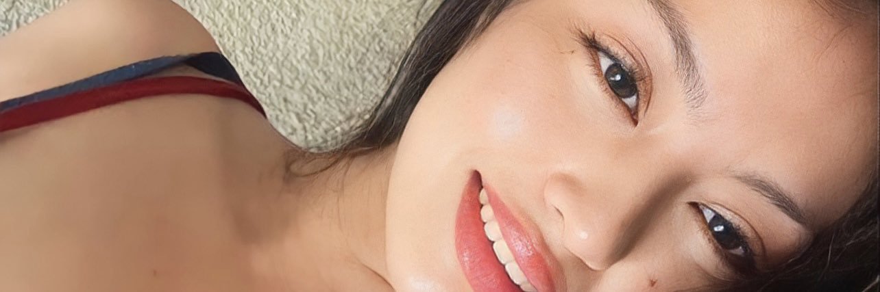 daenee chukchuk banner