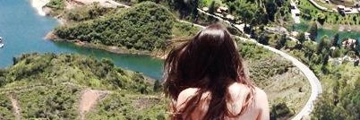 manueladf18's profile banner image