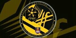 SMFFPHP's profile banner image