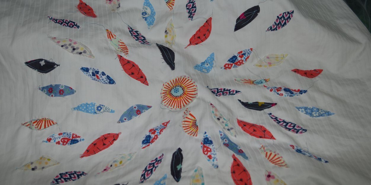 ConfidentStitch's profile banner image